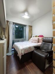 The Glades (D16), Condominium #464425621